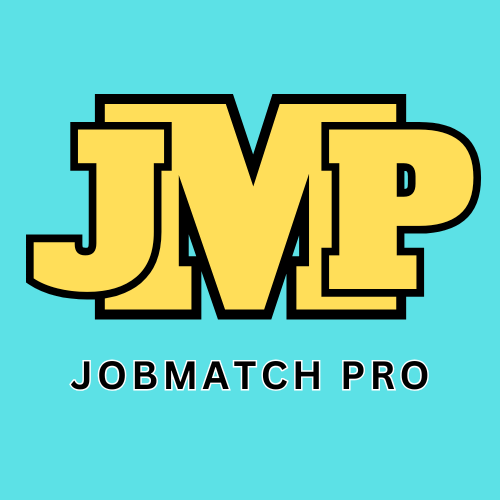 JOB MATCH PRO